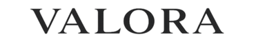 Valora