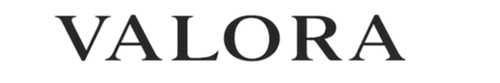 Valora