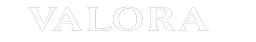 Valora